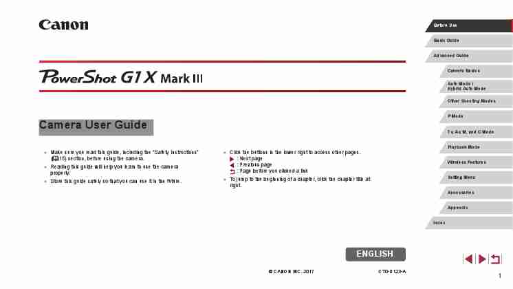CANON POWERSHOT G1 X MARK III-page_pdf